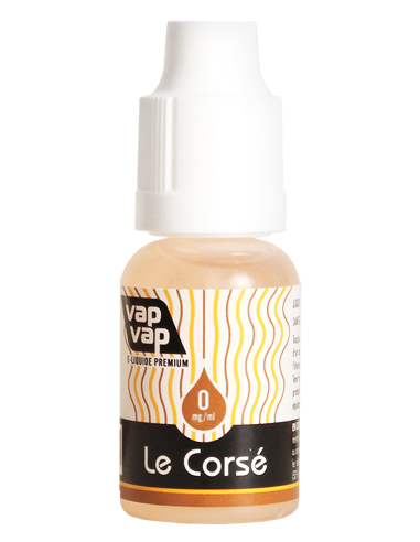 elfbar nachfüll pod läuft aus CBD Vape E-liquids main image 1
